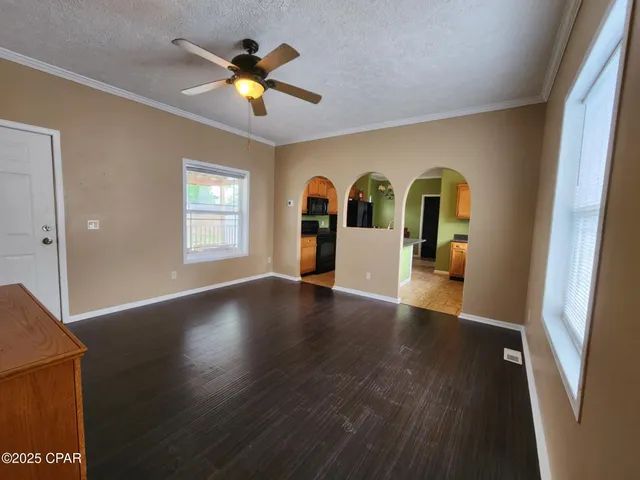 $124,000 | 309 Bayou Avenue, Panama City, FL 32401