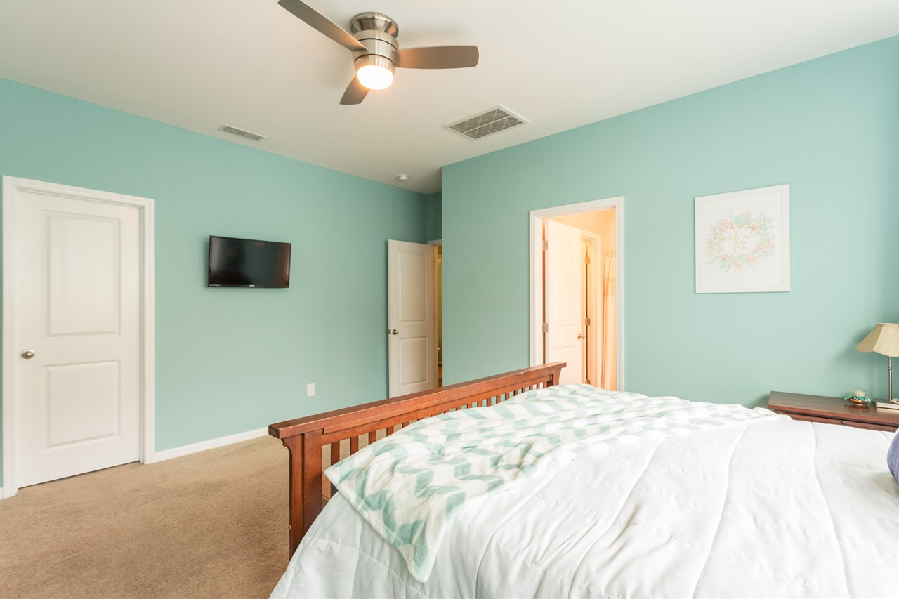3966 Massey Run Raleigh, NC 27616 - Photo 19 of 30 Photo 19