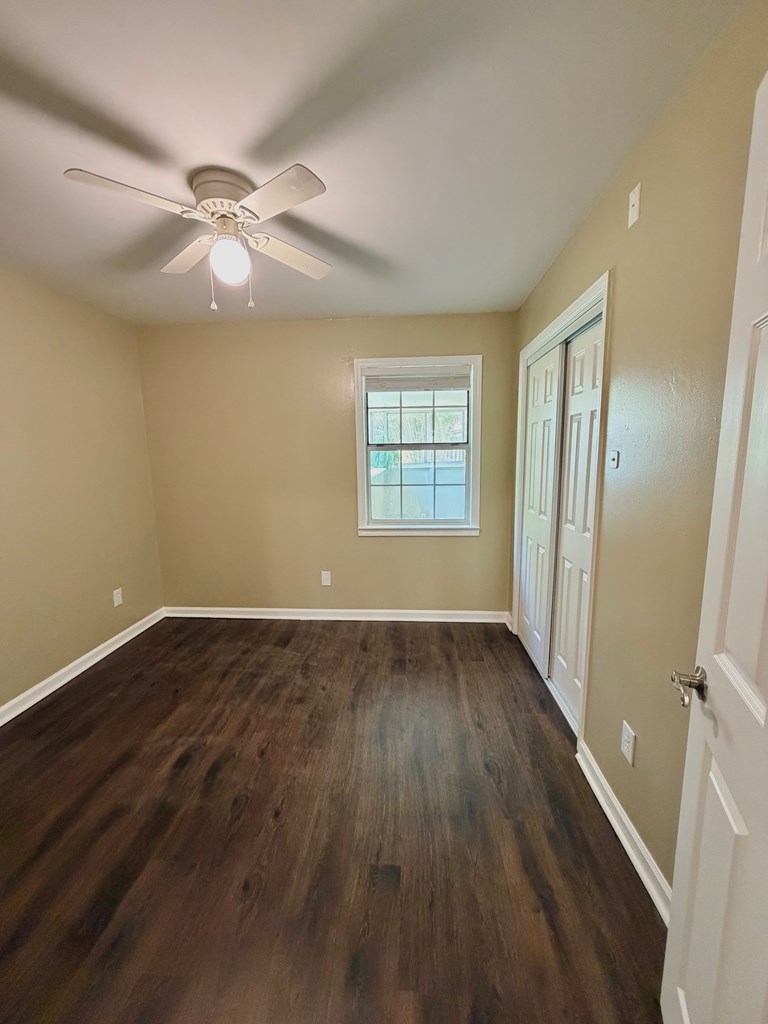 115 Boyce Road Dothan, AL 36305 - Photo 14 of 19