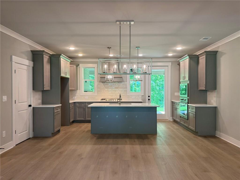 270 Springtime Way Monroe, GA 30655 - Photo 6 of 12