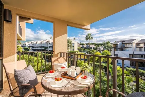 $750,000 | 2695 South Kihei Road, Unit 9306, Kihei, HI 96753