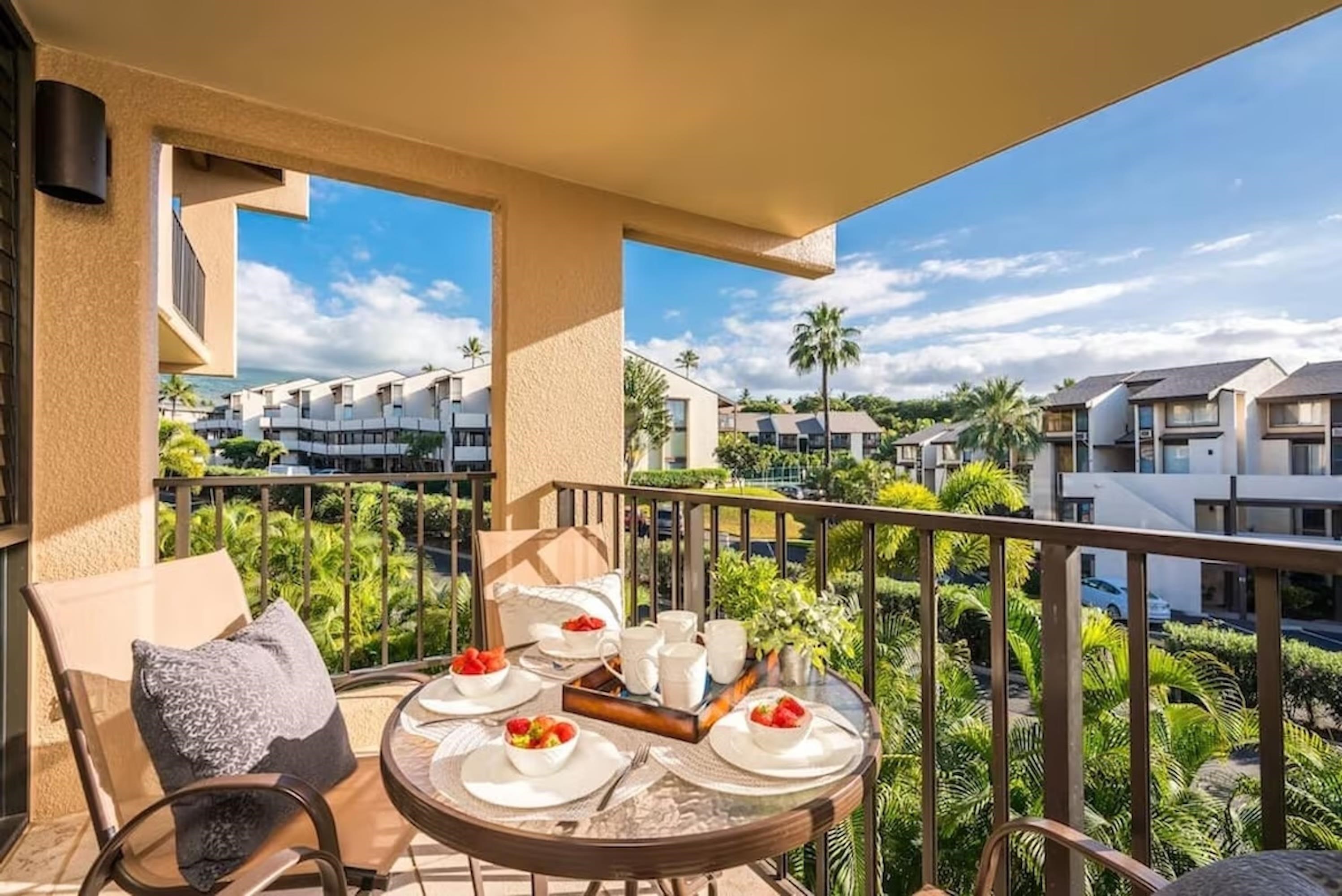 2695 South Kihei Road, Unit 9306 Kihei, HI 96753 - Photo 2 of 28