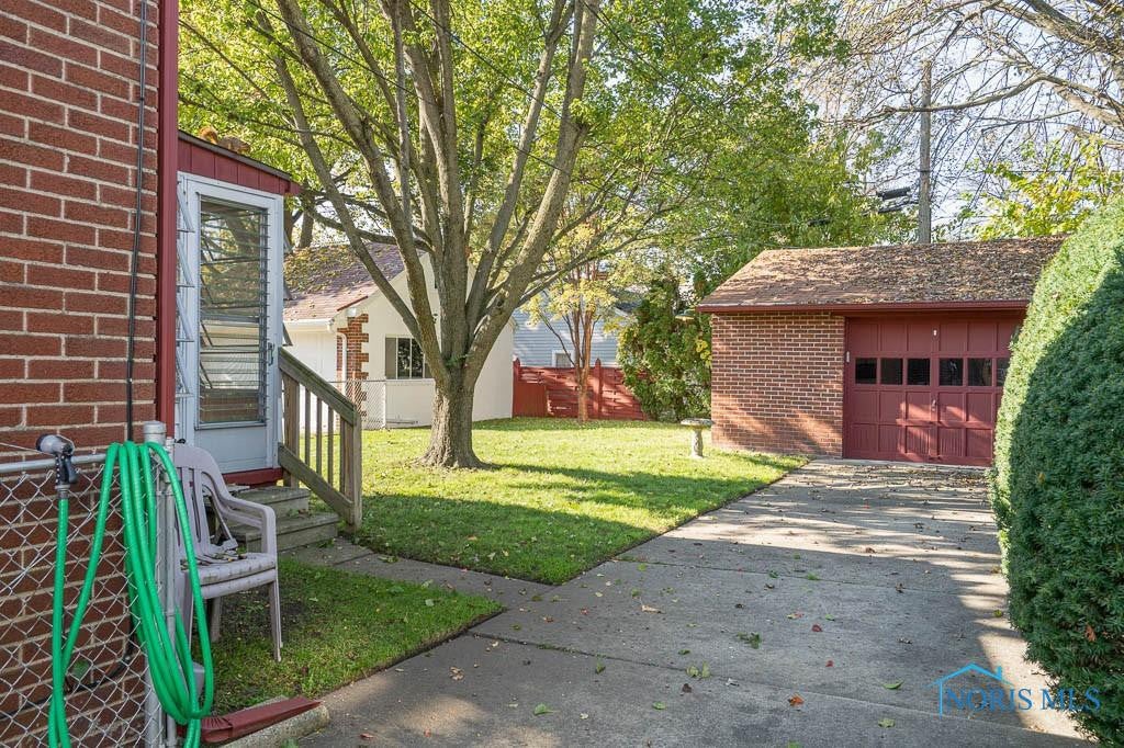 3939 Elmhurst Road Toledo, OH 43613 - Photo 34 of 37 Gallery Image 34