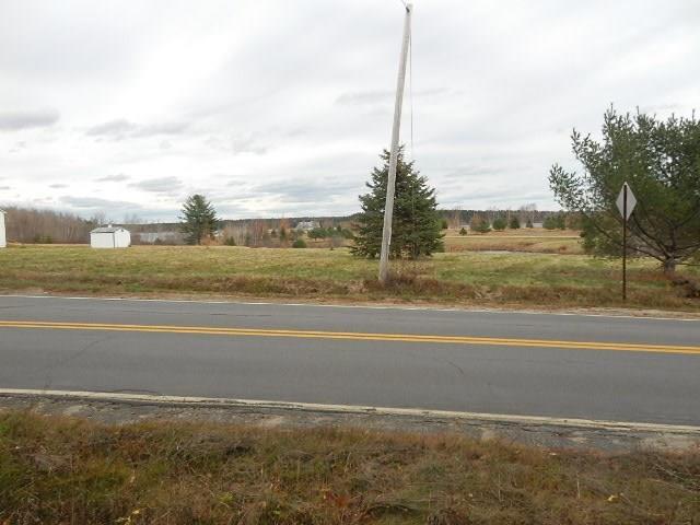 Lot 13-g West Bay Road Prospect Harbor, ME 04669 - Photo 10 of 20 Photo
