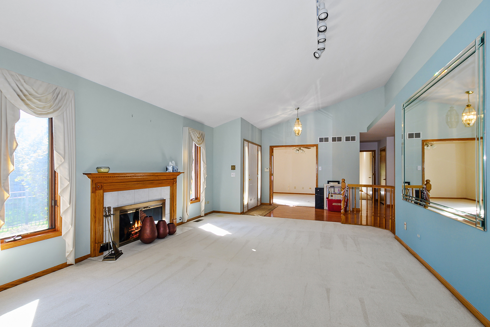 21163 Deerpath Road Frankfort, IL 60423 - Photo 7 of 25 Gallery Image 7