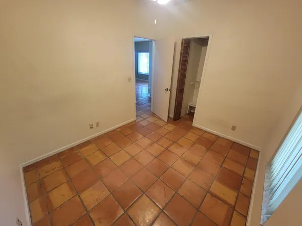 $3,000 | 6223 Allen Street, Jupiter, FL 33458