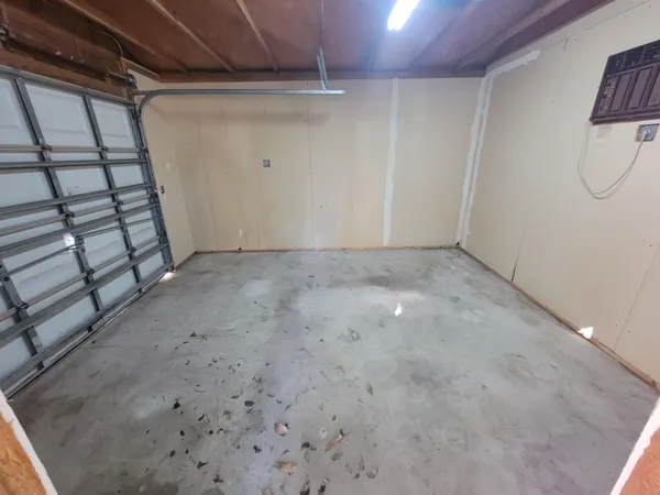 $3,000 | 6223 Allen Street, Jupiter, FL 33458