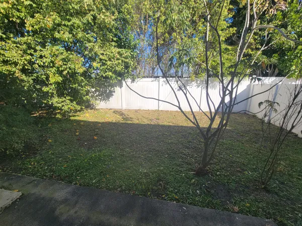 $3,000 | 6223 Allen Street, Jupiter, FL 33458