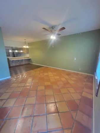$3,000 | 6223 Allen Street, Jupiter, FL 33458