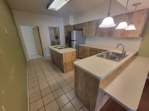 $3,000 | 6223 Allen Street, Jupiter, FL 33458