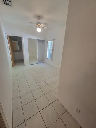 $3,000 | 6223 Allen Street, Jupiter, FL 33458