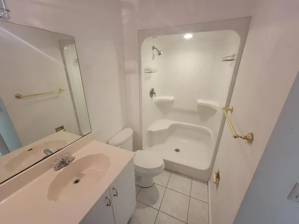 $3,000 | 6223 Allen Street, Jupiter, FL 33458