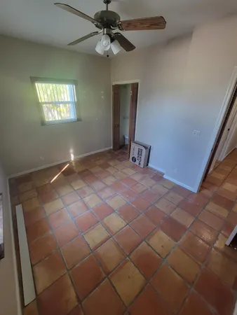 $3,000 | 6223 Allen Street, Jupiter, FL 33458