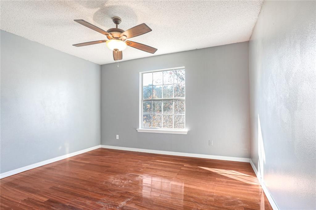 1238 Kings Row Slidell, LA 70461 - Photo 11 of 13 Gallery Image 11