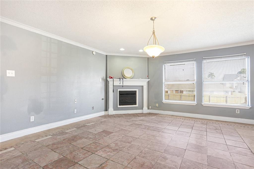 1238 Kings Row Slidell, LA 70461 - Photo 2 of 13 Gallery Image 2