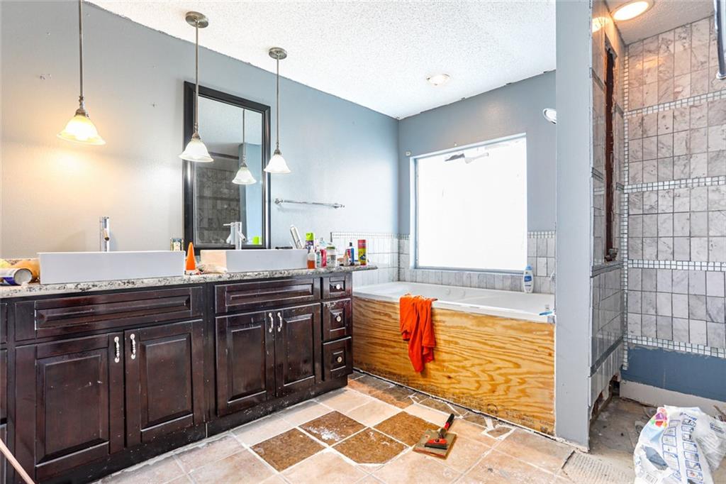 1238 Kings Row Slidell, LA 70461 - Photo 8 of 13 Gallery Image 8