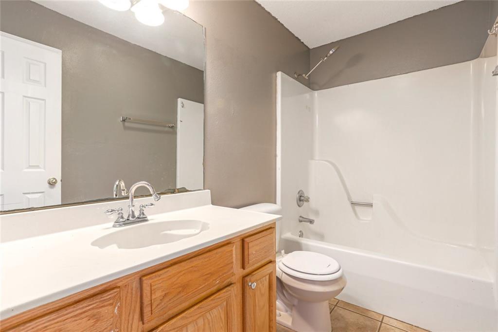 1238 Kings Row Slidell, LA 70461 - Photo 10 of 13 Gallery Image 10