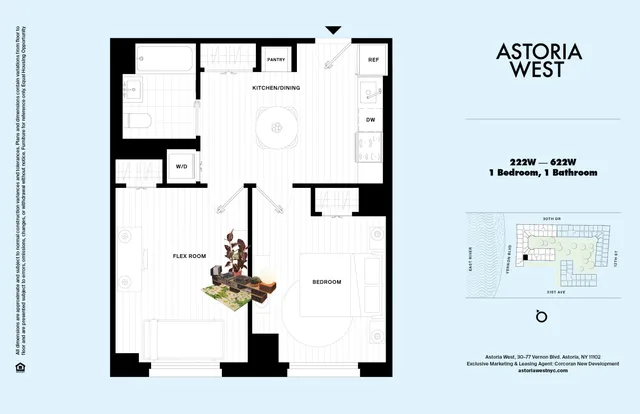 a white toilet sitting next to a bathroom sink and tub