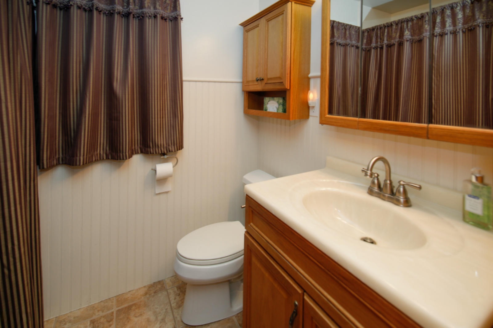 7892 East R Avenue Scotts, MI 49088 - Photo 13 of 31 7892 R Ave E-113