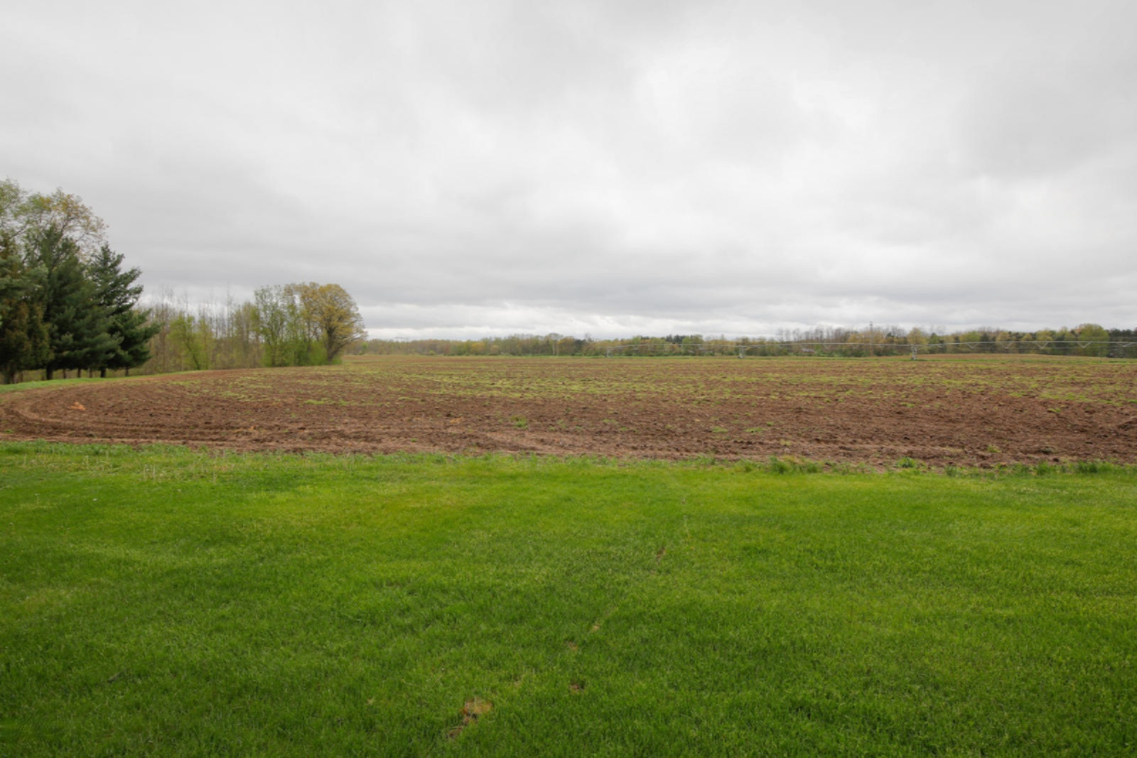 7892 East R Avenue Scotts, MI 49088 - Photo 25 of 31 7892 R Ave E-125
