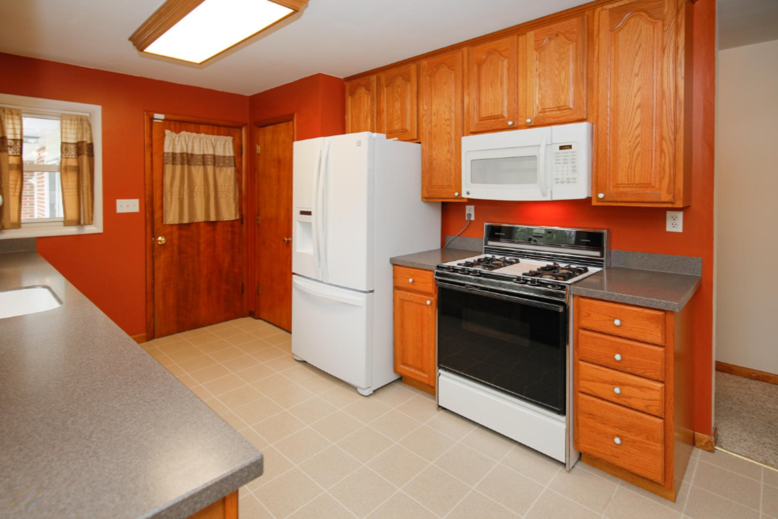 7892 East R Avenue Scotts, MI 49088 - Photo 8 of 31 7892 R Ave E-108