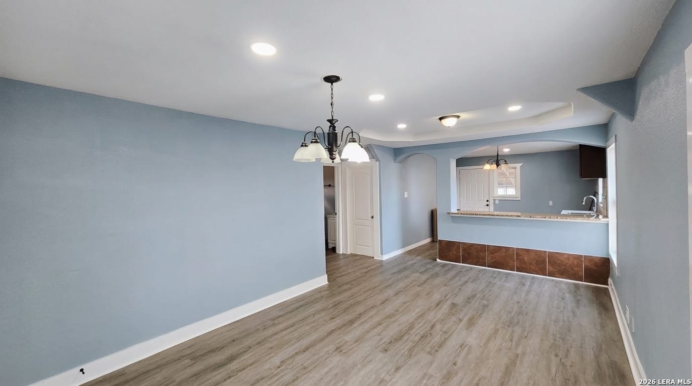 5345 Commerce San Antonio, TX 78237 - Photo 7 of 17