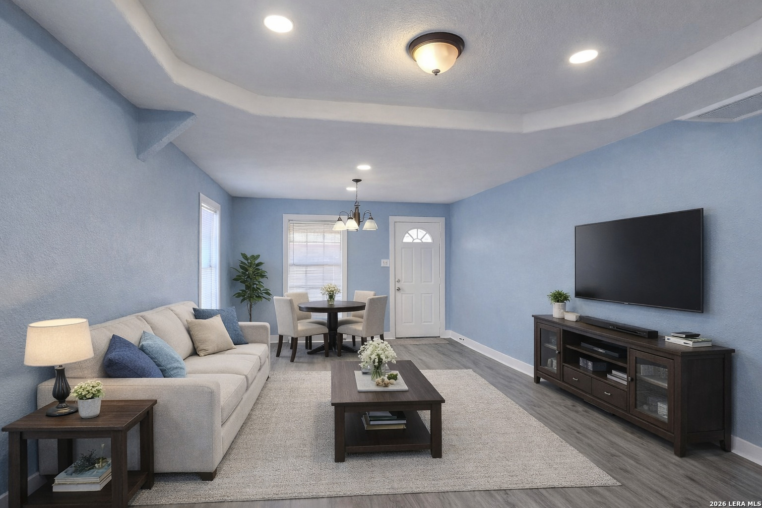 5345 Commerce San Antonio, TX 78237 - Photo 8 of 17