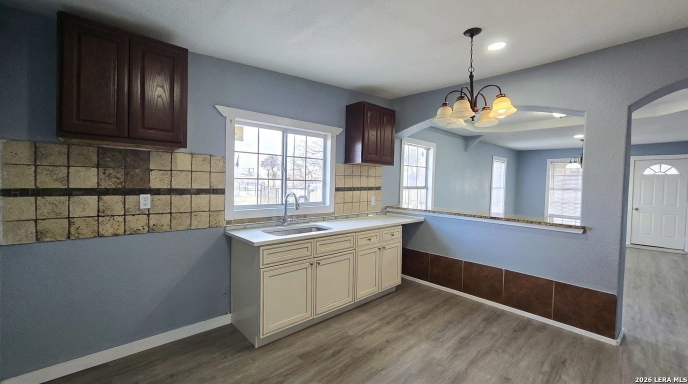 5345 Commerce San Antonio, TX 78237 - Photo 10 of 17