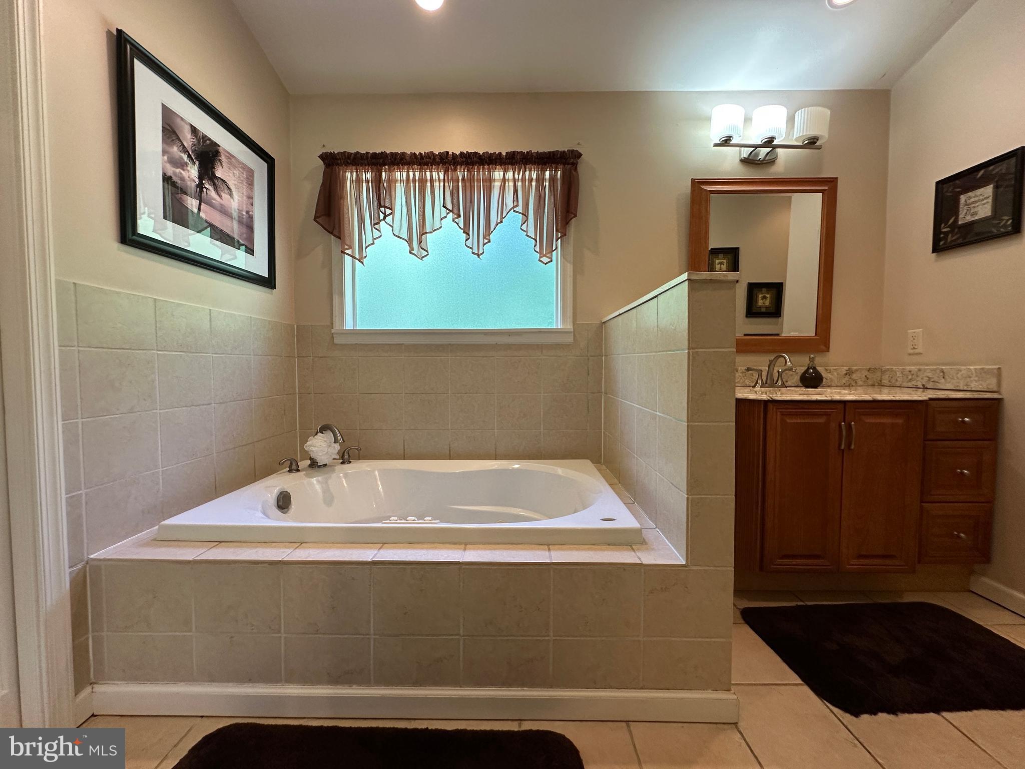 28440 Bloomery Road Federalsburg, MD 21632 - Photo 26 of 94