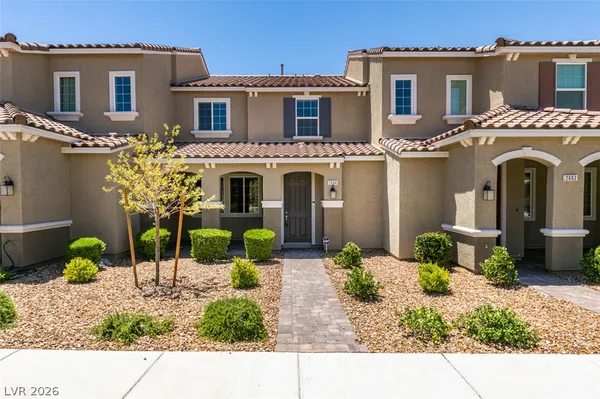 $2,267 | 2604 Ercolano Street, Henderson, NV 89044
