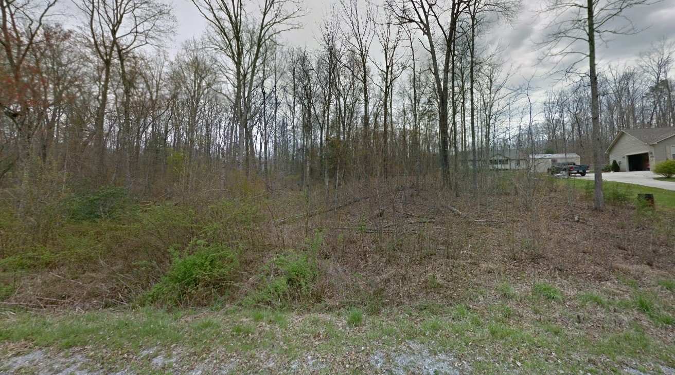 4243 Chica Road Crossville, TN 38572 - Photo 3 of 3 Gallery Image 3
