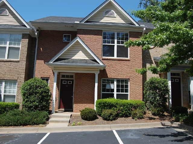 3836 Austin Park Lane Decatur, GA 30032 - Photo 1 of 1