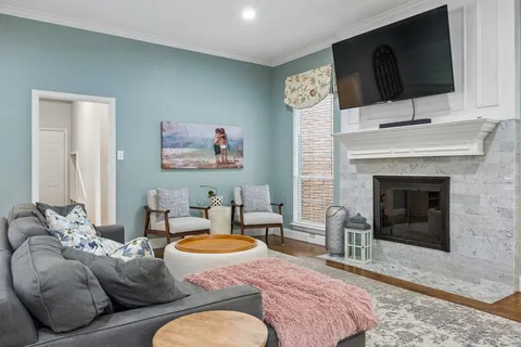 $1,200,000 | 1309 Meadow Ridge Court, Southlake, TX 76092