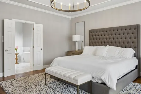 $1,200,000 | 1309 Meadow Ridge Court, Southlake, TX 76092