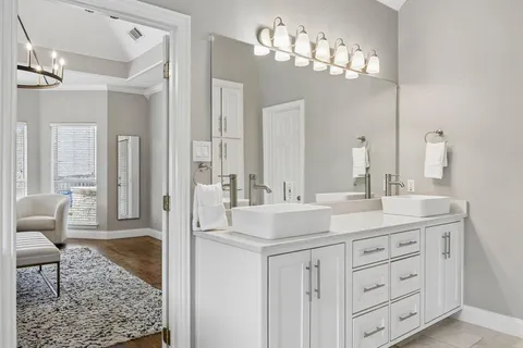 $1,200,000 | 1309 Meadow Ridge Court, Southlake, TX 76092