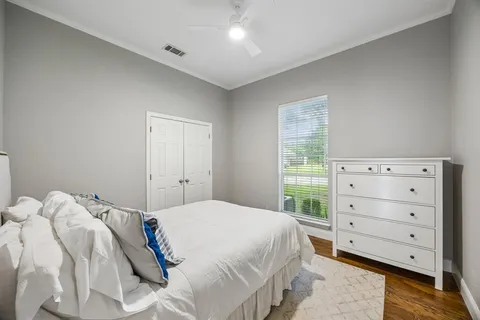 $1,200,000 | 1309 Meadow Ridge Court, Southlake, TX 76092
