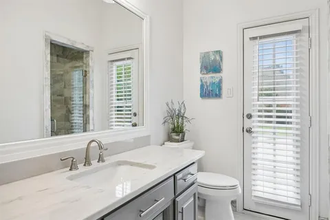 $1,200,000 | 1309 Meadow Ridge Court, Southlake, TX 76092