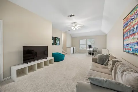 $1,200,000 | 1309 Meadow Ridge Court, Southlake, TX 76092