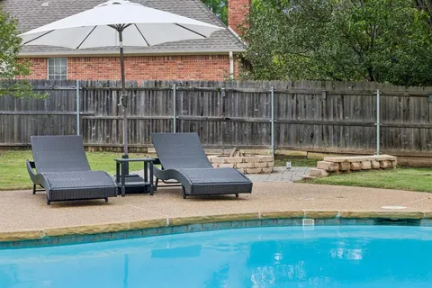 $1,200,000 | 1309 Meadow Ridge Court, Southlake, TX 76092