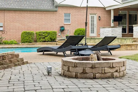 $1,200,000 | 1309 Meadow Ridge Court, Southlake, TX 76092