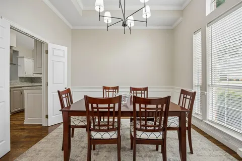 $1,200,000 | 1309 Meadow Ridge Court, Southlake, TX 76092