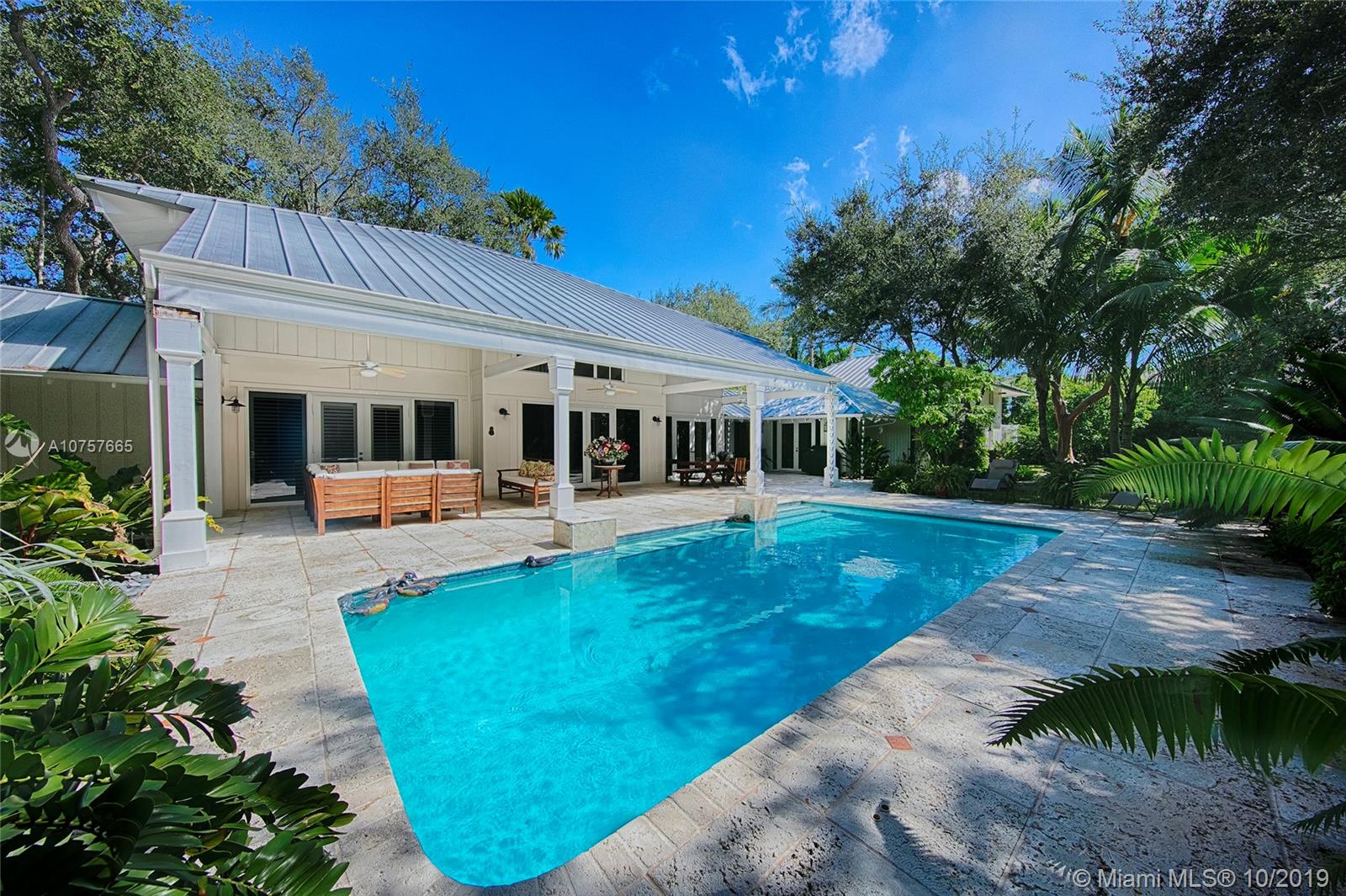 4940 Southwest 77th Street Miami, FL 33143 - Photo 11 of 33