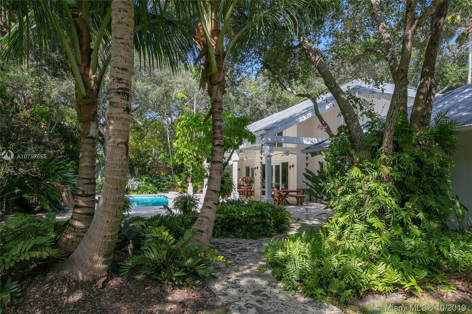 4940 Southwest 77th Street Miami, FL 33143 - Photo 13 of 33