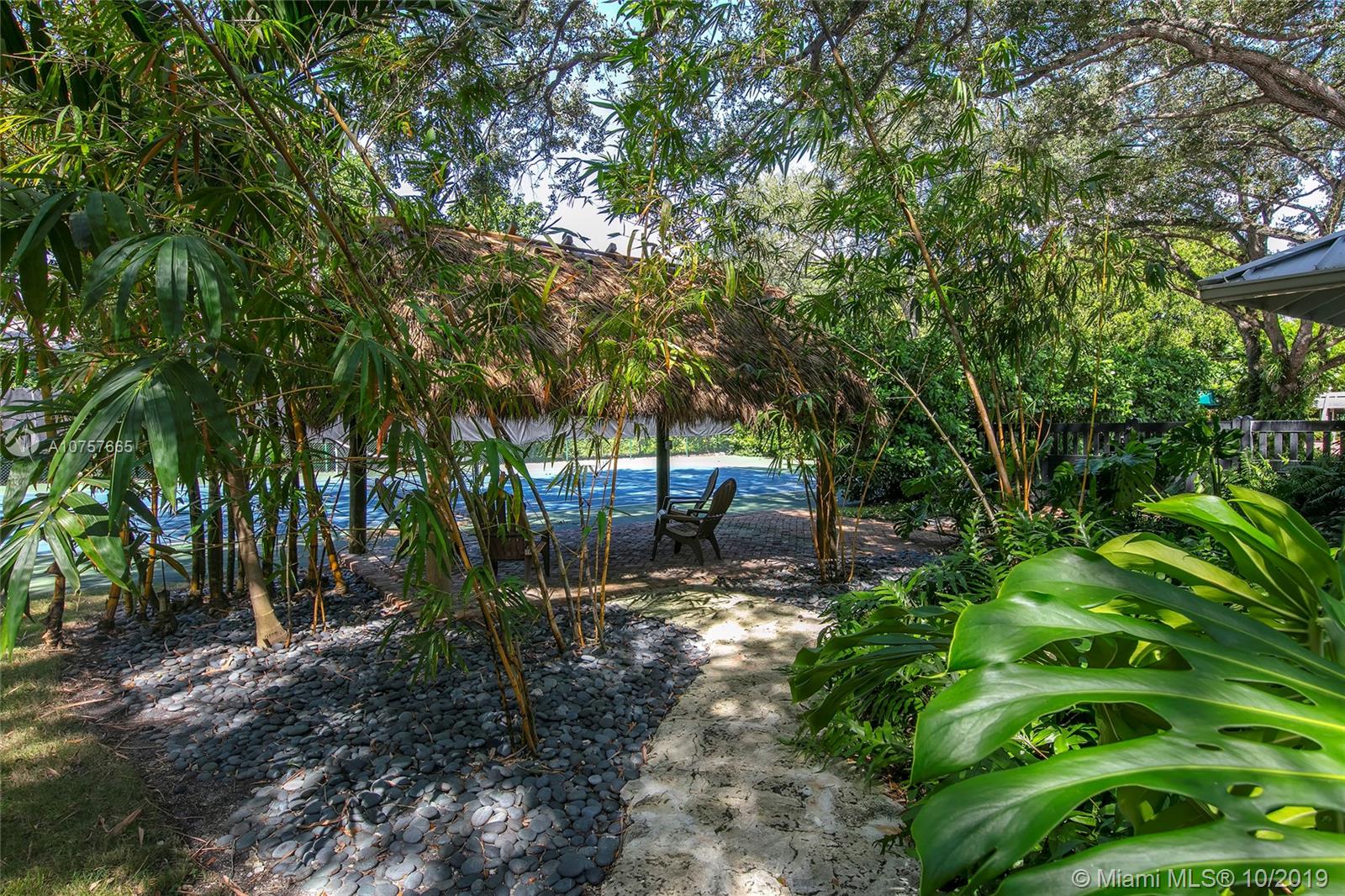 4940 Southwest 77th Street Miami, FL 33143 - Photo 14 of 33