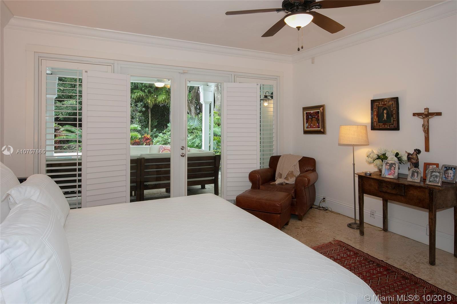 4940 Southwest 77th Street Miami, FL 33143 - Photo 17 of 33