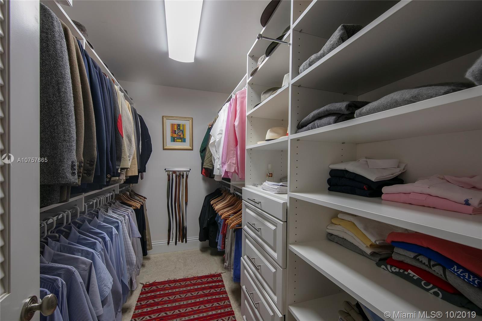 4940 Southwest 77th Street Miami, FL 33143 - Photo 19 of 33