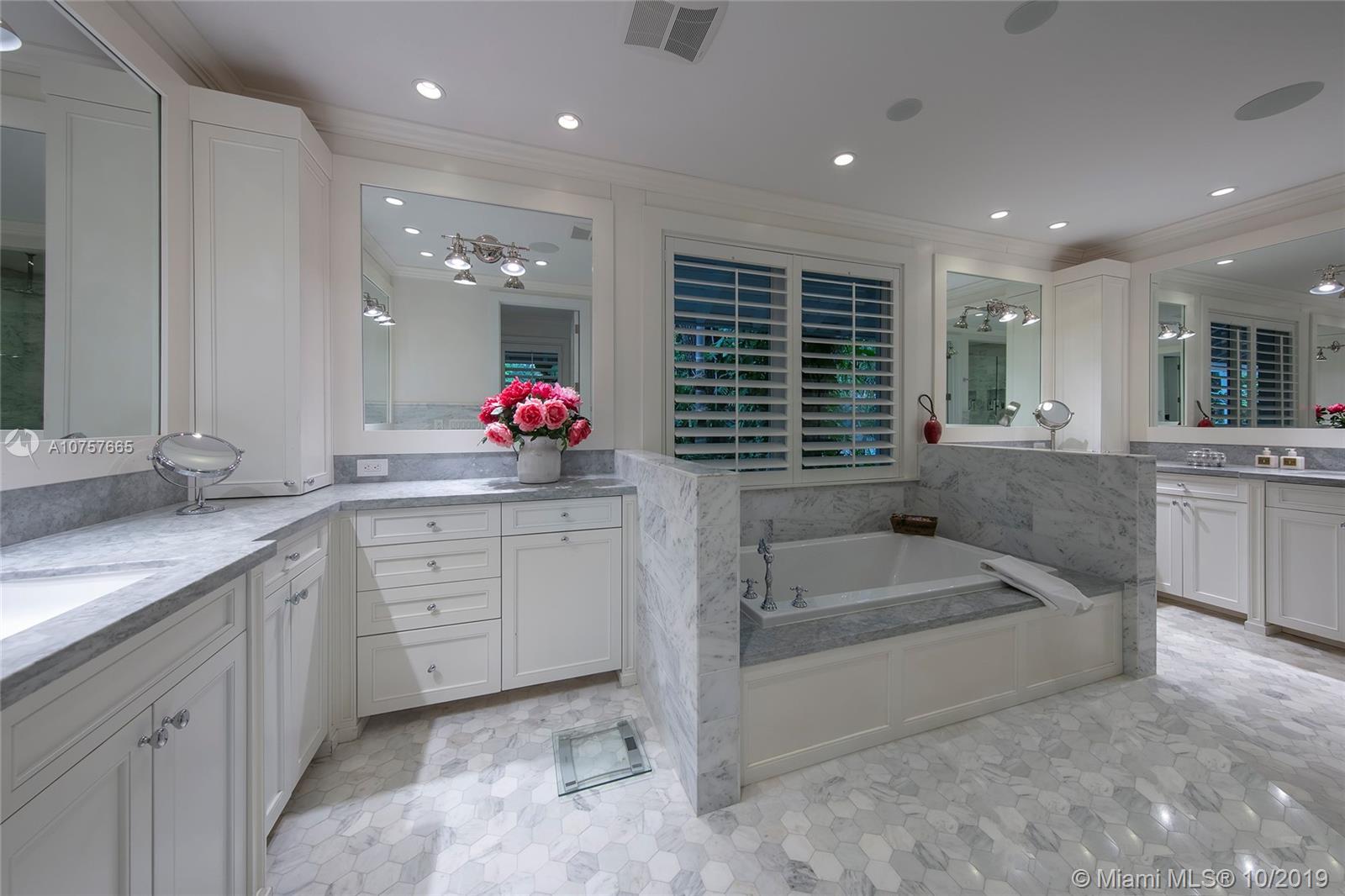 4940 Southwest 77th Street Miami, FL 33143 - Photo 20 of 33