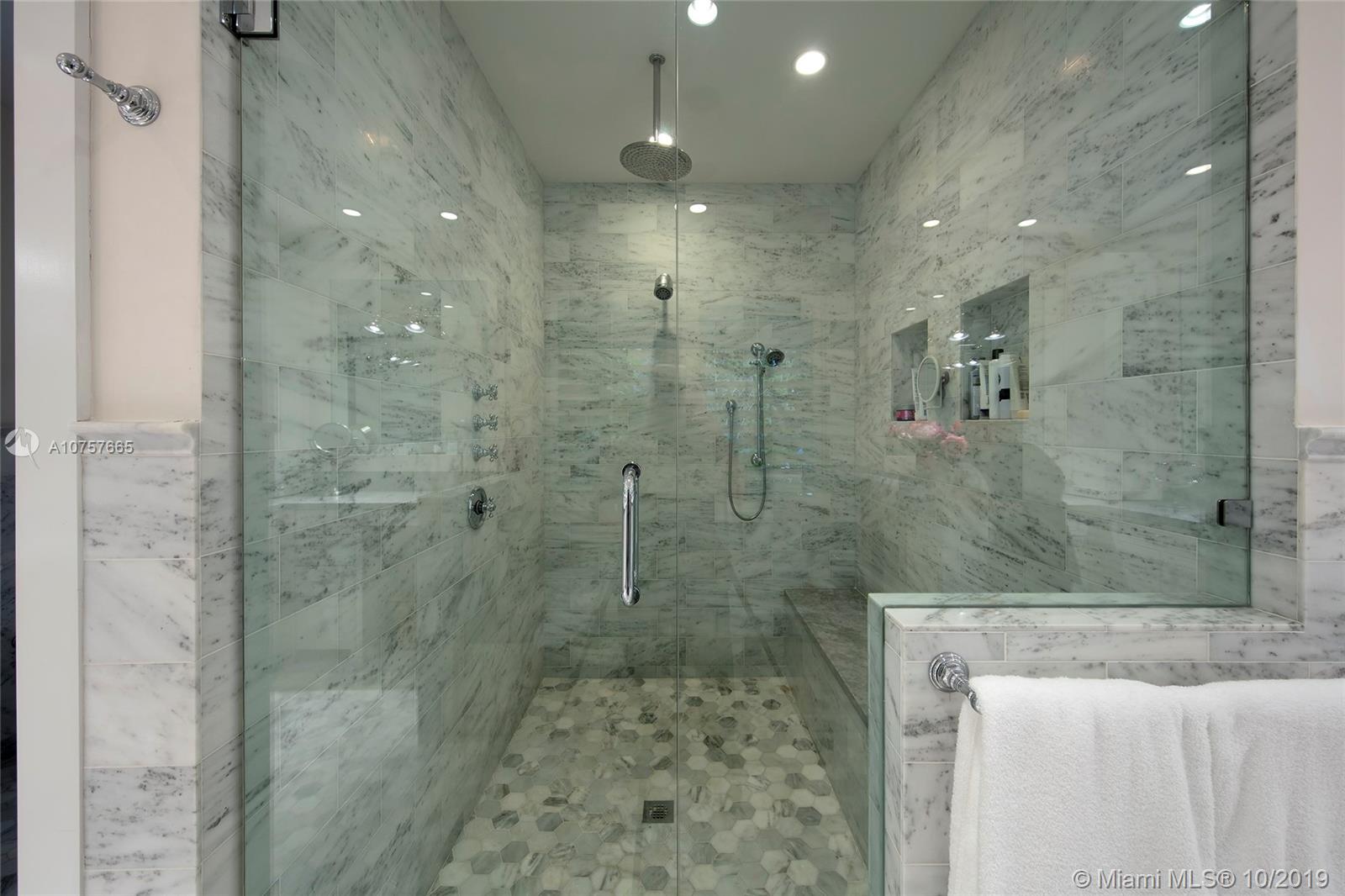 4940 Southwest 77th Street Miami, FL 33143 - Photo 22 of 33