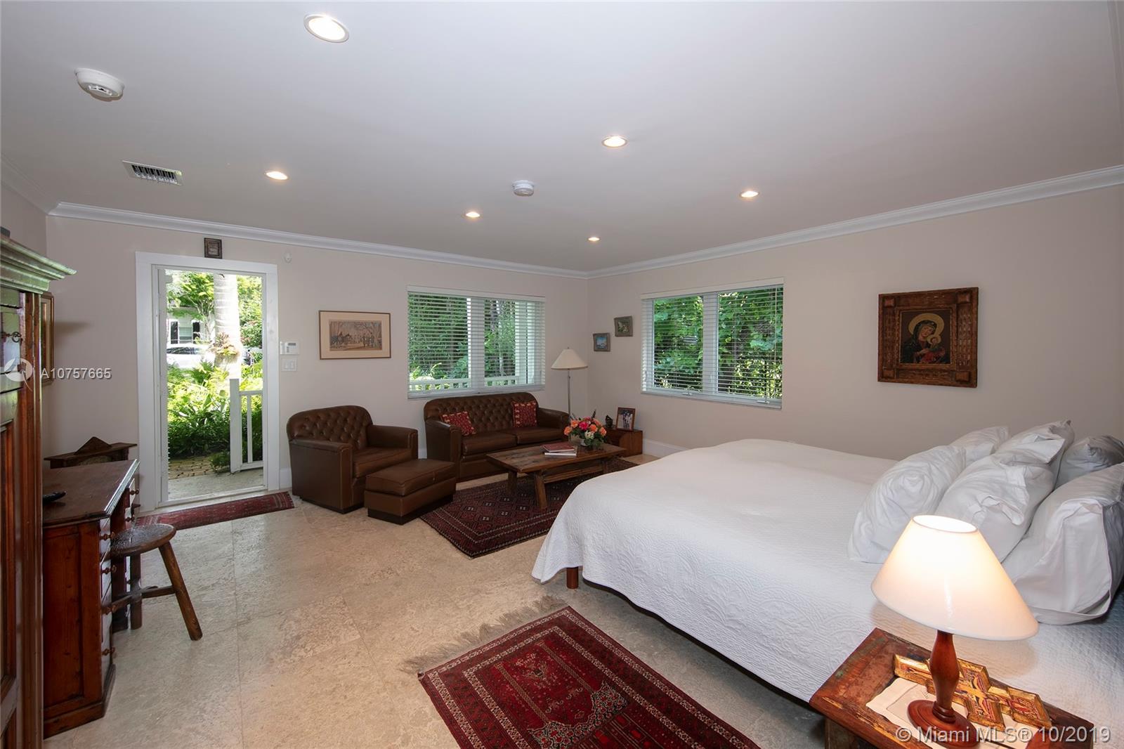 4940 Southwest 77th Street Miami, FL 33143 - Photo 24 of 33