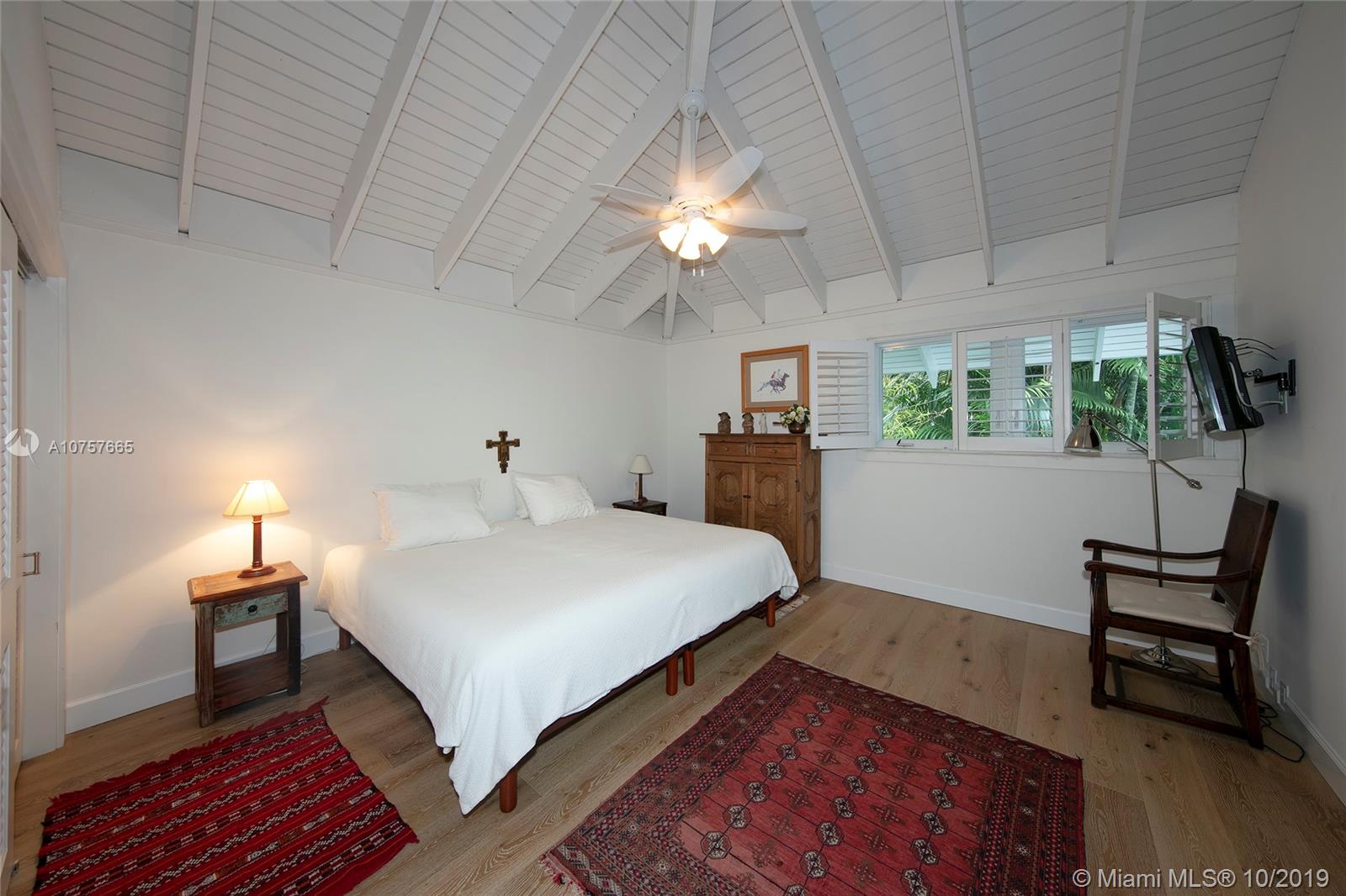 4940 Southwest 77th Street Miami, FL 33143 - Photo 25 of 33